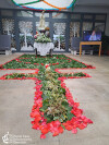 Celebração do 13 de maio_ LCSCMENC_ 07