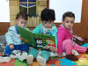 Dia do Pijama_2022_Creche Familiar_09