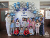 Dia do Pijama' 21_ IRSI (20)