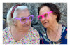 AGUA, SOL E SORRISOS_ LNSM-CD_ 02