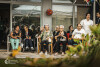 Santos Populares_LSA_LNSM_03