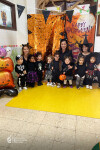 Halloween_ CIB_ Sala 3_ 06