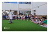 Dia Internacional da Pessoa Idosa_ CSCMENC_ 2026 (6)