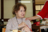 Almoço_Natal_Centro_de_Dia_012