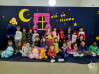 Dia do Pijama_2022_CIB_Sala 8_65
