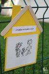 Exposição_ D. Família_ CAF (17)