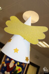 Natal_2021_CIB_025