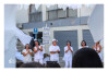 Festa Branca_ COL_ 11