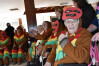 Carnaval_ LNSM (1)