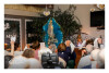 13 maio_ LM-LRDL_ 2026 (5)