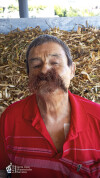 Desfolhada tradicional_ UCCI_ 43
