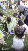 Desfolhada tradicional_ CSCMENC  (7)