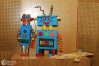 Exposição de Robôs_ 15-03-2024_ 144