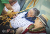 Desfolhada tradicional_ LCSCMENC_ 36