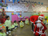 Natal_2021_CAF_050