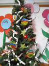 Natal_2021_CAF_031