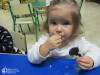 Magusto_ CAF_ 35