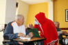 Almoço_Natal_Centro_de_Dia_006