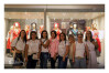 Dia do Colaborador_ 11-07-2026 (21)
