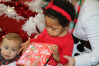 Natal_2021_CSCMENC_013