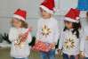Natal_2021_IRSI_041