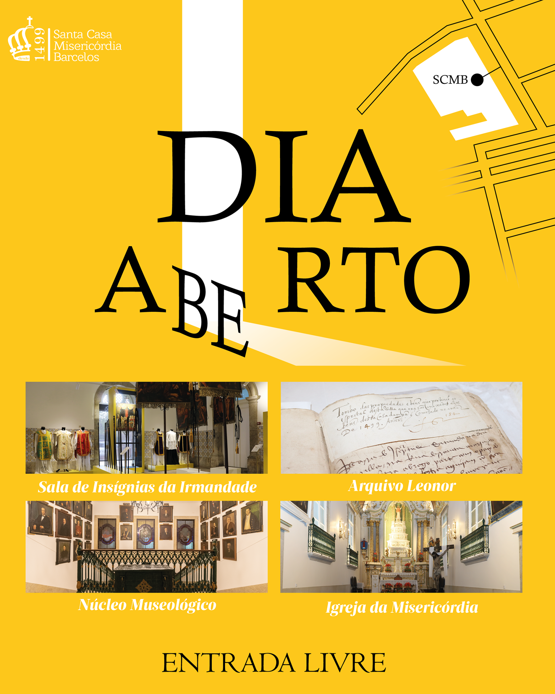 dia-aberto