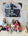 Dia do Pijama_2022_IRSI_18