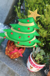 Natal_2021_IRSI_065