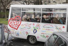 Dia dos Afetos_ Autocarro dos Afetos_ LM_LRDL_ 13
