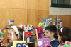 Exposição de Robôs_ 13-03-2024_ 86