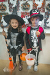 Halloween_ CSCMENC_ 09