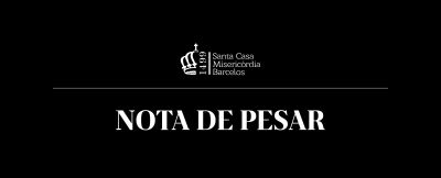 nota-de-pesar-rodrigo-amaral