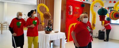 ucci-faz-festa-a-santo-antonio
