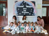 Dia do Pijama_2022_IRSI_10
