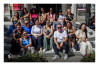 Dia do Colaborador_ 20-06-2026 (5)