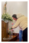 Mês de Maria_ LNSM_ 2026 (5)