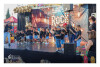 Festas de Final de Ano_ CIB_ 2026 (28)