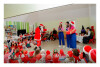 Festa de Natal_ CIB_ 2025 (16)