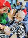 Natal_2021_CSCMENC_ERPI_002