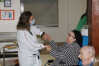 Festa_Natal_2021_LNSM_012