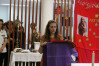 Festa de Natal UCCI (9)