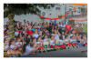 Festas de Final de Ano_ CAF_ 2026 (10)