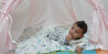 Dia do Pijama_2022_Creche Familiar_36