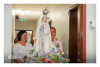 Adeus a Maria_ LM-LRDL_ 2026 (8)