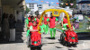 Festa dos Santos Populares_ LM_LRDL_ 11