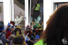 Cantar das Janeiras pela Escola Menino de Deus_ LM_LRDL_09
