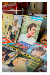 Dia da Família_ LM-LRDL_ 2026 (3)
