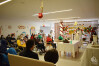 Festa_Natal_2021_UCCI_006