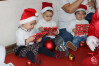 Natal_2021_IRSI_010
