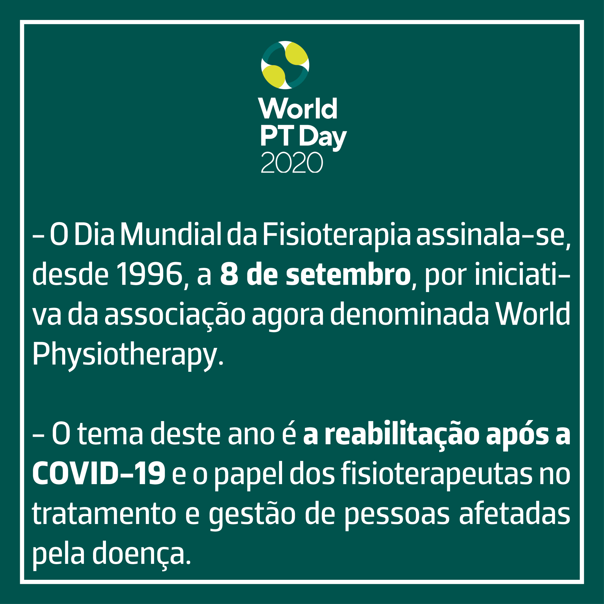 Dia_Mundial_Fisioterapia_2020(2)